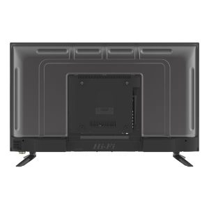 24″ Q-1 Bezel Less Android Tv - Image 3