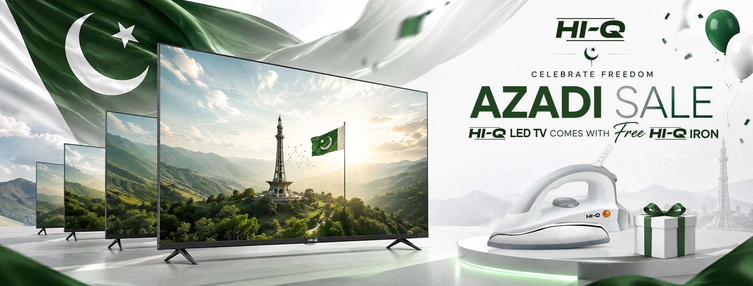 azaadi banner 2k26